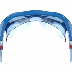 SPEEDO Schwimmen|Tauchen<· BIOFUSE 2.0 lagoon blue-celeste