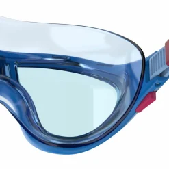 SPEEDO Schwimmen|Tauchen<· BIOFUSE 2.0 lagoon blue-celeste