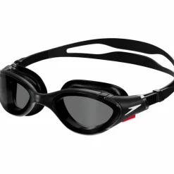 Outlet · BIOFUSE 2.0 Damen Tauchen|Schwimmen