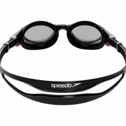Outlet · BIOFUSE 2.0 Damen Tauchen|Schwimmen