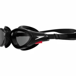 Outlet · BIOFUSE 2.0 Damen Tauchen|Schwimmen