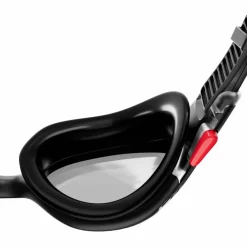 Outlet · BIOFUSE 2.0 Damen Tauchen|Schwimmen