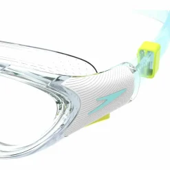 Outlet · Biofuse 2.0 Tauchen