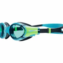 Clearance · BIOFUSE 2.0 JU Kinder Schwimmen|Tauchen