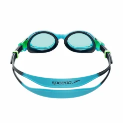 Clearance · BIOFUSE 2.0 JU Kinder Schwimmen|Tauchen