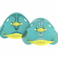 Discount · Biofuse Finger Paddle Tauchen