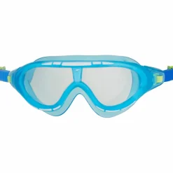 Discount · Biofuse Rift Junior Kinder Tauchen|Tauchen