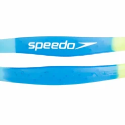 Discount · Biofuse Rift Junior Kinder Tauchen|Tauchen
