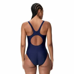 Outlet · COLORBLOCK SPLICE 2.0 Damen Schwimmen|Schwimmen