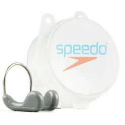 SPEEDO Tauchen<· Competition graphite