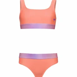 Outlet · CONT BAND Kinder Schwimmen