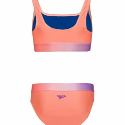 Outlet · CONT BAND Kinder Schwimmen