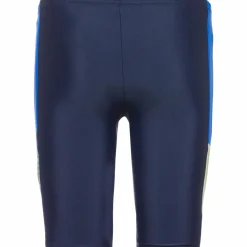 SPEEDO Schwimmen<· DIVE SPL navy blue
