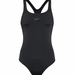 New · Eco Emdurance+ Medalist Damen Schwimmen|Schwimmen
