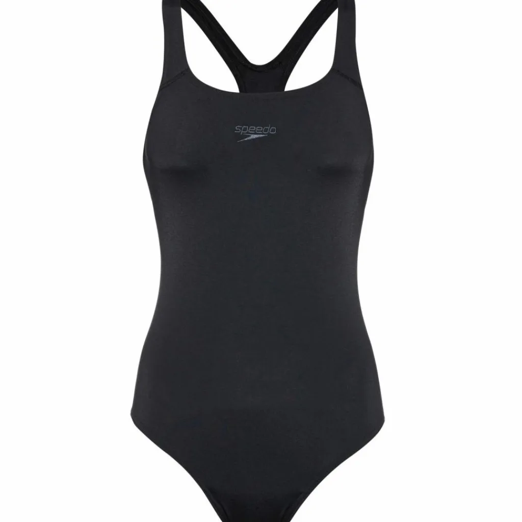 New · Eco Emdurance+ Medalist Damen Schwimmen|Schwimmen