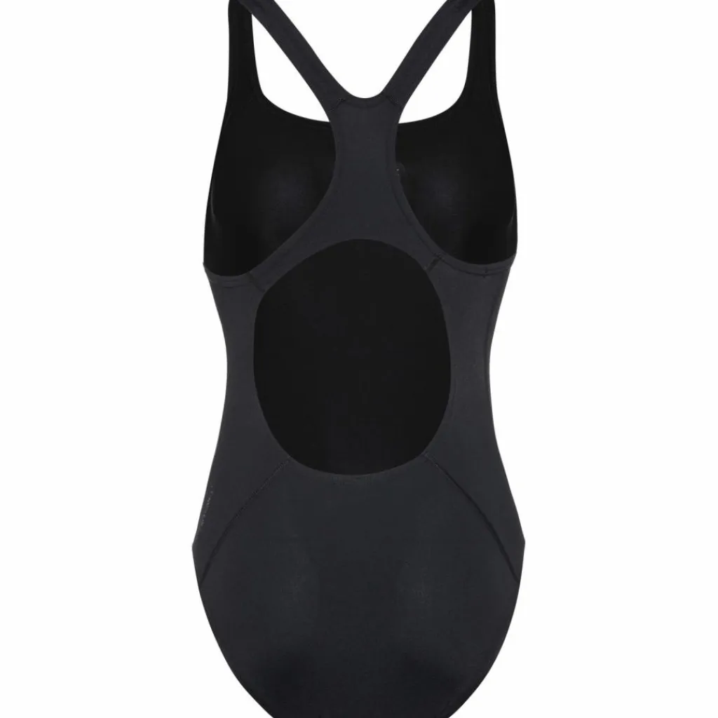 New · Eco Emdurance+ Medalist Damen Schwimmen|Schwimmen