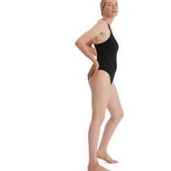 New · Eco Emdurance+ Medalist Damen Schwimmen|Schwimmen