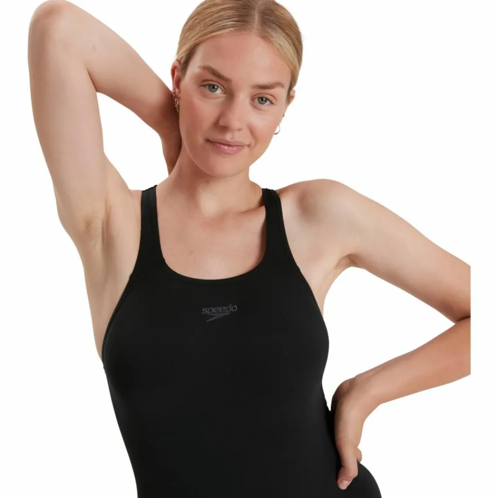 New · Eco Emdurance+ Medalist Damen Schwimmen|Schwimmen