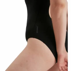 New · Eco Emdurance+ Medalist Damen Schwimmen|Schwimmen
