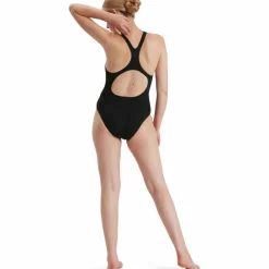 New · Eco Emdurance+ Medalist Damen Schwimmen|Schwimmen