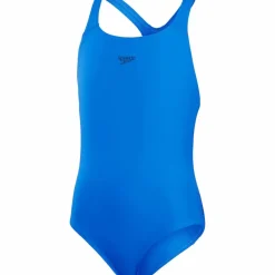 Discount · ECO Endurance+ Medalist Kinder Schwimmen