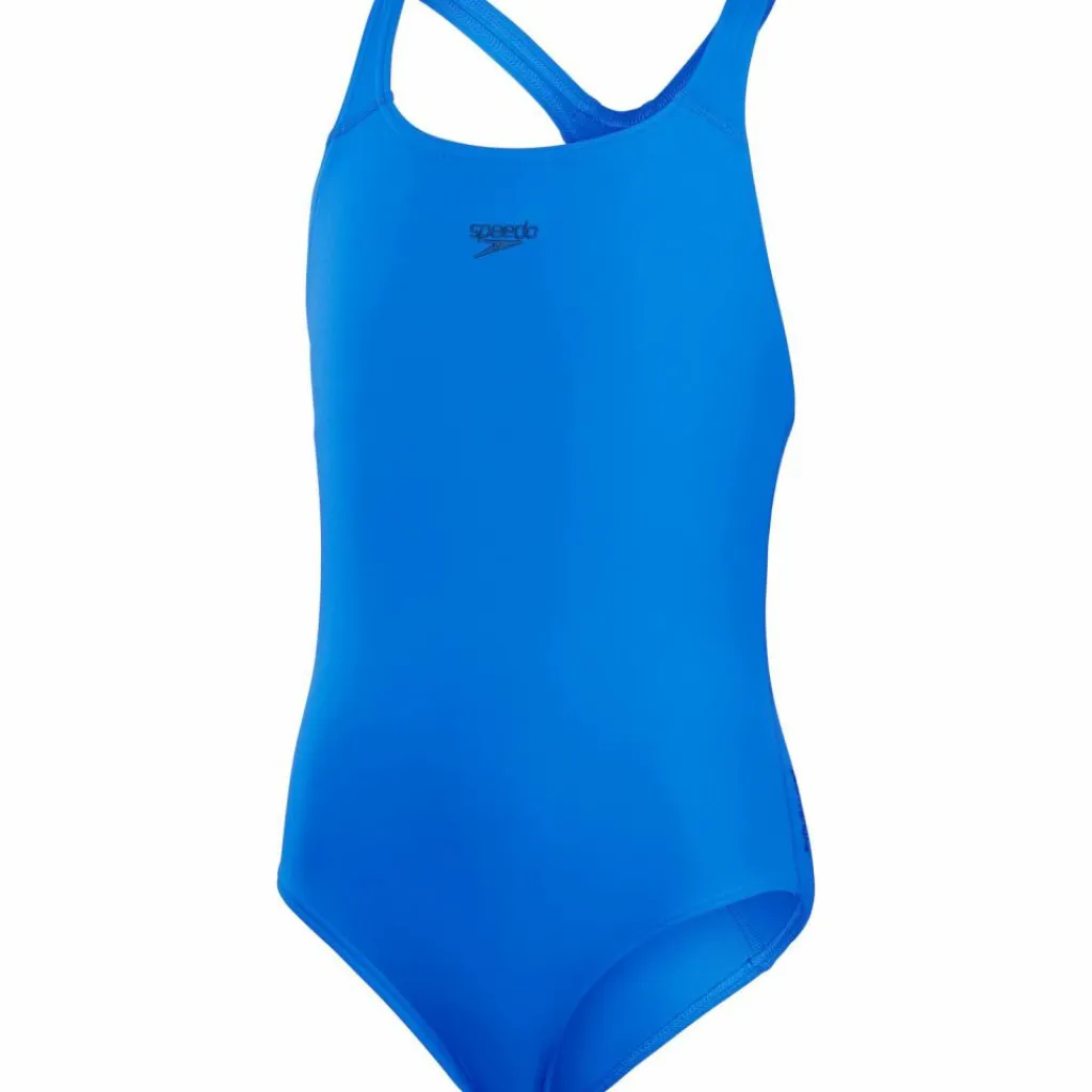 Discount · ECO Endurance+ Medalist Kinder Schwimmen