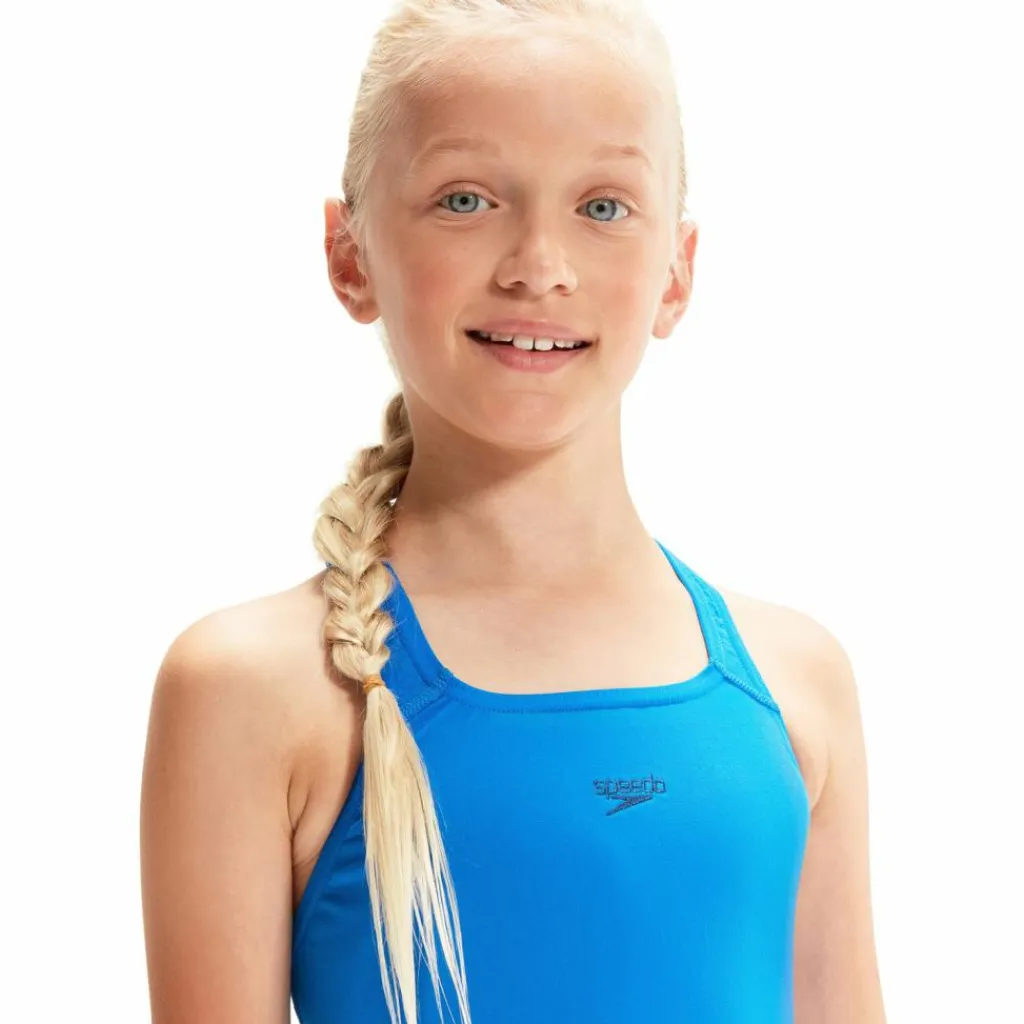 Discount · ECO Endurance+ Medalist Kinder Schwimmen