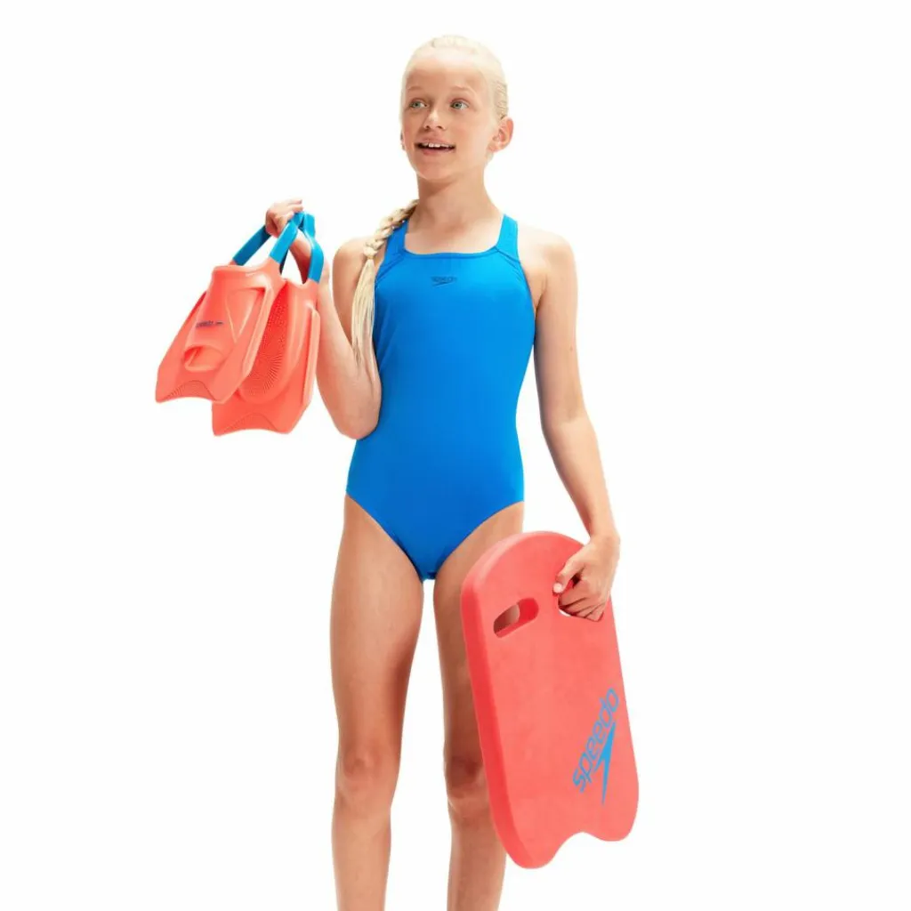 Discount · ECO Endurance+ Medalist Kinder Schwimmen