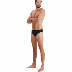 Clearance · Eco Endurance Herren Schwimmen