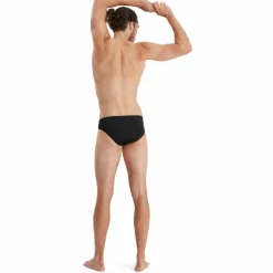 Clearance · Eco Endurance Herren Schwimmen
