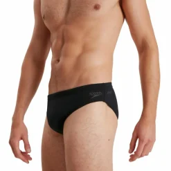 Clearance · Eco Endurance Herren Schwimmen