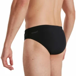 Clearance · Eco Endurance Herren Schwimmen
