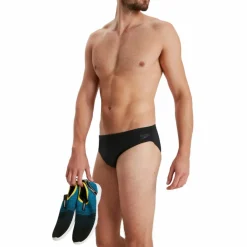 Clearance · Eco Endurance Herren Schwimmen