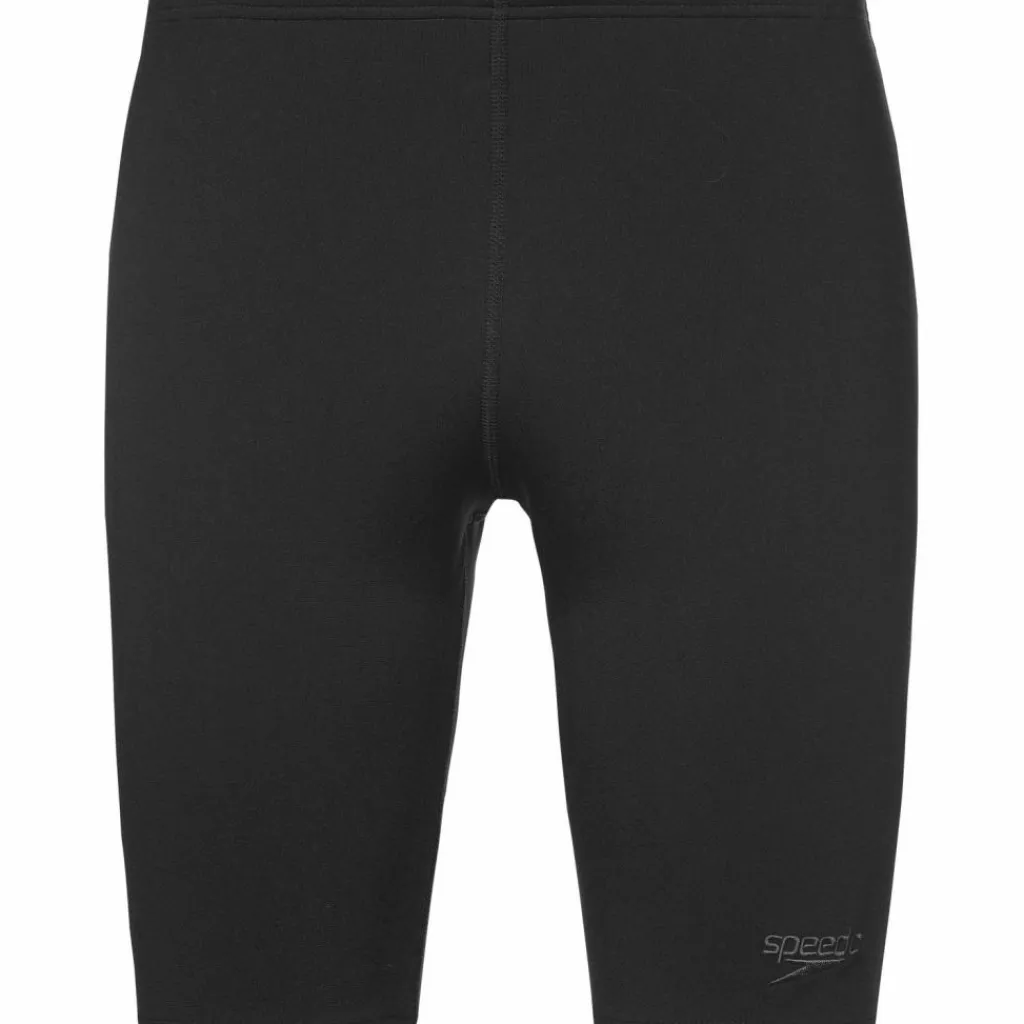 SPEEDO Schwimmen<· Endurance+ black