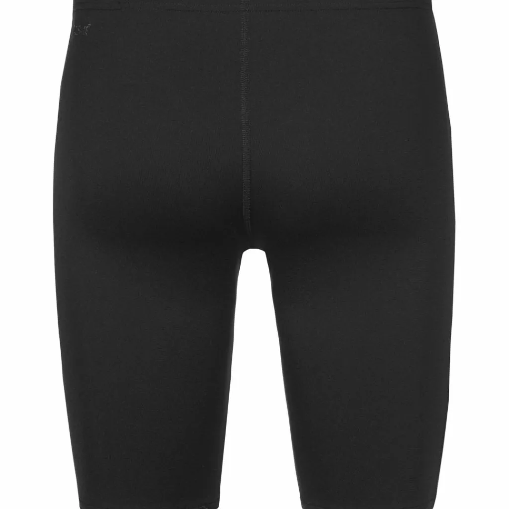 SPEEDO Schwimmen<· Endurance+ black