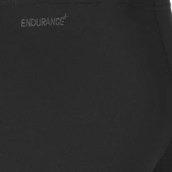SPEEDO Schwimmen<· Endurance+ black