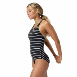SPEEDO Schwimmen|Schwimmen<· Endurance- anthracite