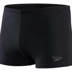 New · ENDURANCE Herren Schwimmen|Schwimmen