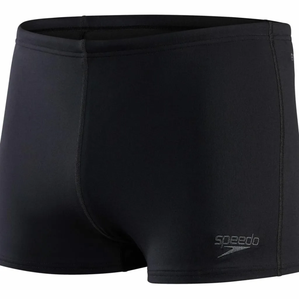 New · ENDURANCE Herren Schwimmen|Schwimmen