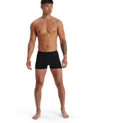 New · ENDURANCE Herren Schwimmen|Schwimmen