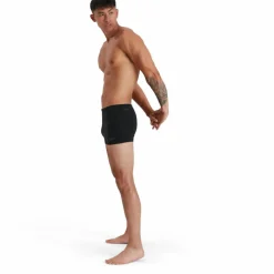 New · ENDURANCE Herren Schwimmen|Schwimmen