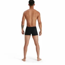 New · ENDURANCE Herren Schwimmen|Schwimmen