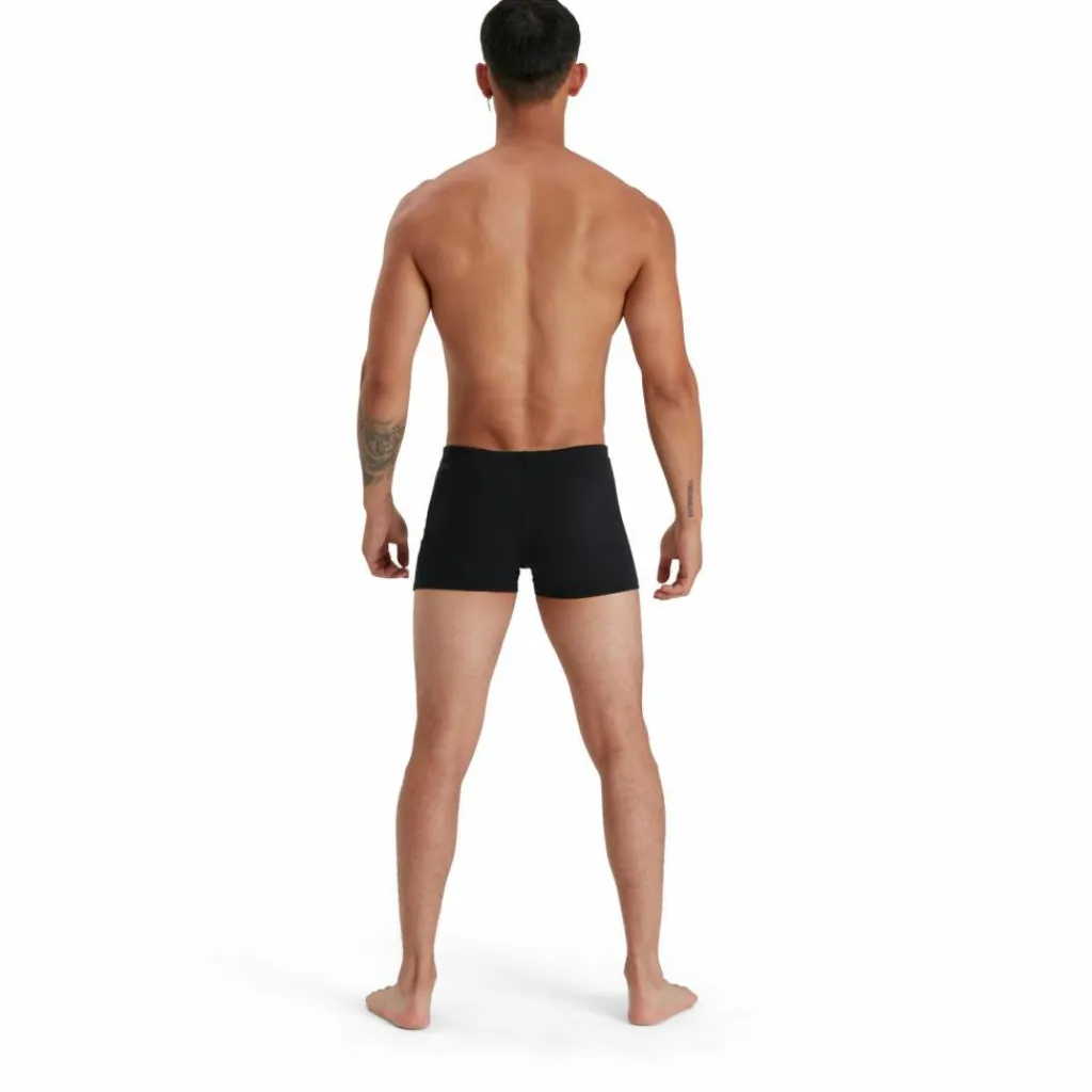 New · ENDURANCE Herren Schwimmen|Schwimmen