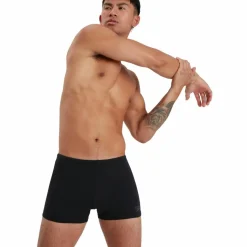 New · ENDURANCE Herren Schwimmen|Schwimmen