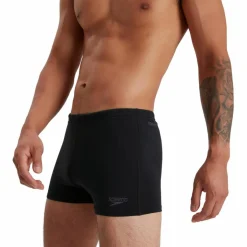 New · ENDURANCE Herren Schwimmen|Schwimmen