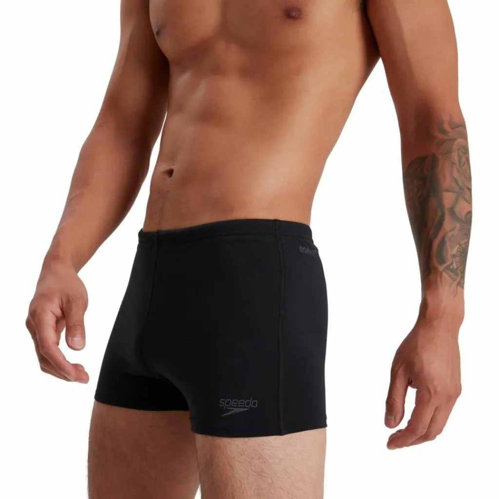 New · ENDURANCE Herren Schwimmen|Schwimmen