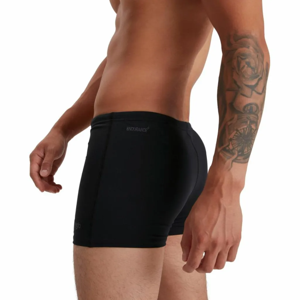 New · ENDURANCE Herren Schwimmen|Schwimmen