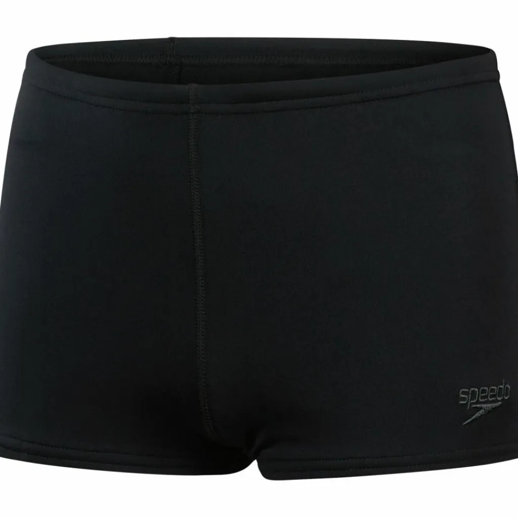 SPEEDO Schwimmen<· Endurance+ black