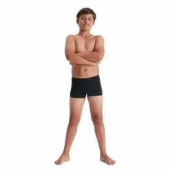 SPEEDO Schwimmen<· Endurance+ black