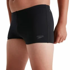 SPEEDO Schwimmen<· Endurance+ black